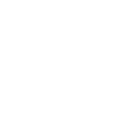 公式LINEは<br>こちら