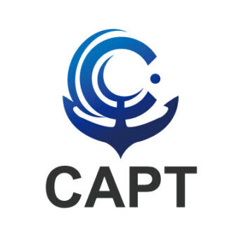 株式会社CAPT